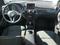 Prodm Mercedes-Benz B 1.8 D