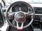 Kia Rio 1.2 i 1.maj, R