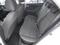 Kia Rio 1.2 i 1.maj, R