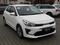 Kia Rio 1.2 i 1.maj, R