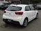 Kia Rio 1.2 i 1.maj, R