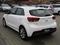 Kia Rio 1.2 i 1.maj, R