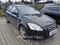 Kia Ceed 1.6, R