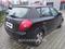 Kia Ceed 1.6, R