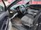 Kia Ceed 1.6, R