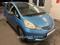 Honda Jazz 1.2 i