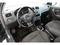 Prodm Volkswagen Polo 1.2 TSi, R