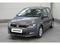 Fotografie vozidla Volkswagen Polo 1.2 TSi, R