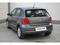 Fotografie vozidla Volkswagen Polo 1.2 TSi, R