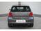 Fotografie vozidla Volkswagen Polo 1.2 TSi, R