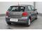 Prodm Volkswagen Polo 1.2 TSi, R