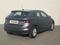 koda Fabia IV. 1.0 TSi 1.maj Serv.kniha