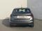 koda Fabia IV. 1.0 TSi 1.maj Serv.kniha