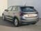 koda Fabia IV. 1.0 TSi 1.maj Serv.kniha