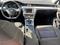 Volkswagen Passat 1.8 TSi Serv.kniha