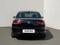 Volkswagen Passat 1.8 TSi Serv.kniha