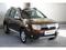 Dacia Duster 1.5 dCi