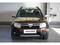 Dacia Duster 1.5 dCi