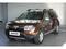 Dacia Duster 1.5 dCi