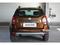 Dacia Duster 1.5 dCi