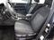 Ford Focus 1.6 TDCI