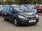 Ford Focus 1.6 TDCI