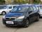 Ford Focus 1.6 TDCI