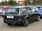 Ford Focus 1.6 TDCI