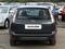 Ford Focus 1.6 TDCI