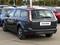 Ford Focus 1.6 TDCI