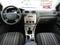 Ford Focus 1.6 TDCI