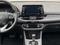 Hyundai i30 1.5 T-GDi 1.maj Serv.kniha