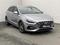 Hyundai i30 1.5 T-GDi 1.maj Serv.kniha