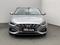 Hyundai i30 1.5 T-GDi 1.maj Serv.kniha