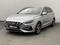 Hyundai i30 1.5 T-GDi 1.maj Serv.kniha