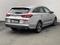 Hyundai i30 1.5 T-GDi 1.maj Serv.kniha