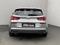 Hyundai i30 1.5 T-GDi 1.maj Serv.kniha