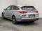 Hyundai i30 1.5 T-GDi 1.maj Serv.kniha