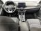 Hyundai i30 1.5 T-GDi 1.maj Serv.kniha