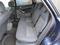 Ford Mondeo 2.0 TDCi