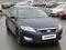 Ford Mondeo 2.0 TDCi