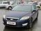 Ford Mondeo 2.0 TDCi