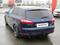 Ford Mondeo 2.0 TDCi