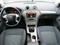 Ford Mondeo 2.0 TDCi