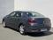 Peugeot 508 1.6 HDi