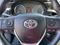 Toyota Corolla 1.6 VVTi Serv.kniha, R