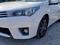 Toyota Corolla 1.6 VVTi Serv.kniha, R