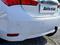 Toyota Corolla 1.6 VVTi Serv.kniha, R