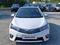 Toyota Corolla 1.6 VVTi Serv.kniha, R