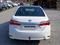 Toyota Corolla 1.6 VVTi Serv.kniha, R